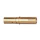 Amphenol Aerospace 10-497446-075