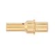 Amphenol Aerospace 10-497448-095