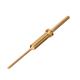 Amphenol Aerospace 10-497596-015