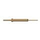 Amphenol Aerospace 10-497596-035