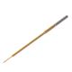Amphenol Aerospace 10-497623-145