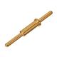 Amphenol Aerospace 10-497630-035