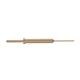 Amphenol Aerospace 10-497640-125