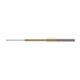 Amphenol Aerospace 10-497699-035