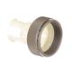 Amphenol Aerospace 10-552681-179