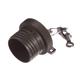 Amphenol Aerospace 10-552944-159