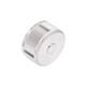 Amphenol Aerospace 10-553310-13G
