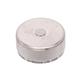 Amphenol Aerospace 10-553310-17G