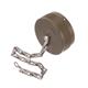 Amphenol Industrial 10-580902-283