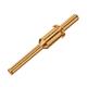 Amphenol Aerospace 10-597502-015