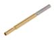 Amphenol Aerospace 10-597759-735