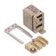 Amphenol Aerospace 10-651018-001
