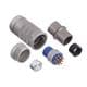 Amphenol Aerospace 165-10