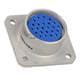 Amphenol Aerospace 165-28