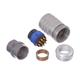 Amphenol Aerospace 165-29