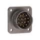 Amphenol Aerospace 165-31