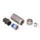 Amphenol Aerospace 165-34