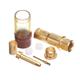 Amphenol Aerospace 21-033101-025