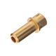Amphenol Aerospace 21-033102-021