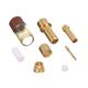 Amphenol Aerospace 21-033102-024