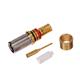 Amphenol Aerospace 21-033121-546