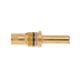 Amphenol Aerospace 21-033122-541