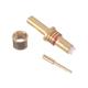 Amphenol Aerospace 21-033122-546