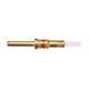 Amphenol Aerospace 21-033122-563