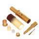 Amphenol Aerospace 21-033198-004