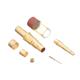 Amphenol Aerospace 21-033198-010