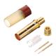 Amphenol Aerospace 21-033387-021
