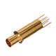 Amphenol Aerospace 21-033398-031