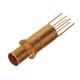 Amphenol Aerospace 21-033466-021