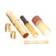 Amphenol Aerospace 21-033471-021