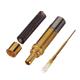 Amphenol Aerospace 21-033650-018