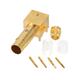 Amphenol Aerospace 21-033837-141