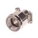 Amphenol Aerospace 2M620MS065-M07