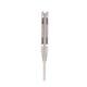 Amphenol Aerospace 2M809-20HDR