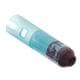 Amphenol Aerospace 48-7191