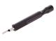 Amphenol SINE Systems 50-80590