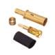 Amphenol Aerospace 5M2530B10P
