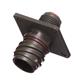 Amphenol Aerospace 2M805-004-02NF8-23SB
