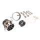 Amphenol Aerospace 91-536314-64S