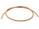 Amphenol Technical Products AC-CP710040