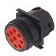 Amphenol SINE Systems AHD10-9-1939P