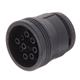 Amphenol SINE Systems AHD17-9-1939S