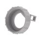 Amphenol SINE Systems AHD18-006