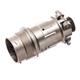 Amphenol SINE Systems AHDM04-24-16SN-059