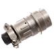 Amphenol SINE Systems AHDM04-24-16SR-059