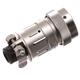 Amphenol SINE Systems AHDM06-24-16PN-059